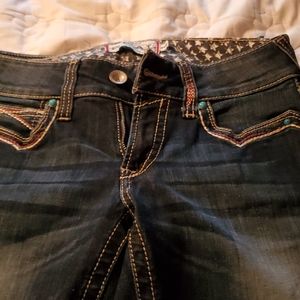 Ariat Jeans 28 R